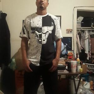 Meet your Posher, Tommy